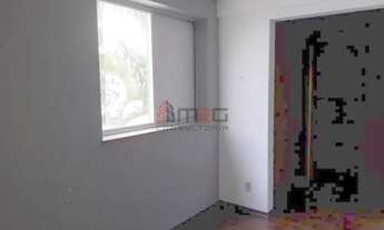 Imagem 4: Amplo apartamento com vaga para Locação no Alto da Lapa