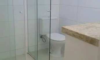 Imagem 7: Apartamento no centro de Navegantes