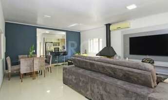 Imagem: Casa em Medianeira