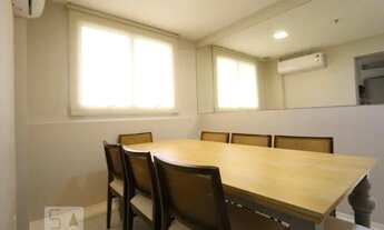 Imagem 7: Apartamento para Aluguel - Jacarepaguá, 2 Quartos, 50 m2