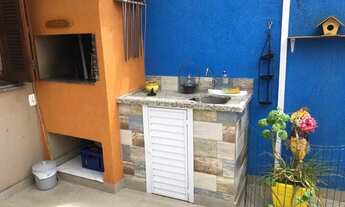 Imagem 3: CASA 2D no bairro CENTRO em IMBE