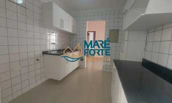 Imagem 4: Apartamento amplo com 3 dormitórios no centro