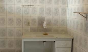 Imagem 6: Casa Covanca 2 Quartos Varanda Ao lado da Adoleta Casa de Festas