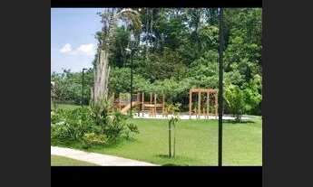Imagem 6: Lote jardim marselha