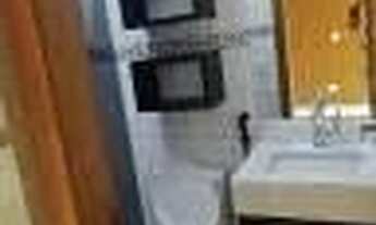 Imagem 5: VA Casa para venda com 10 metros quadrados com 3 quartos em Santos Dumont - Aracaju - SE