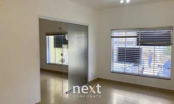 Imagem 3: Casa - Taquaral - Campinas