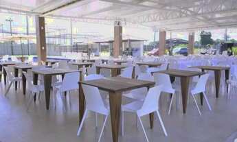 Imagem 6: Casa de condomínio para aluguel com 150 metros quadrados com 3 quartos