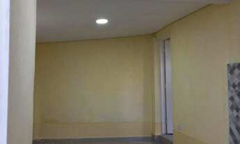 Imagem: Kitnet com 1 dormitório para alugar, 30