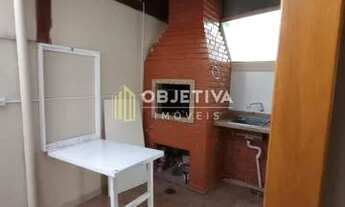 Imagem 4: Sobrado à venda, Sarandi, Porto Alegre, RS