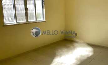 Imagem 3: APARTAMENTO RESIDENCIAL em São Lourenço - MG, Vila Nova