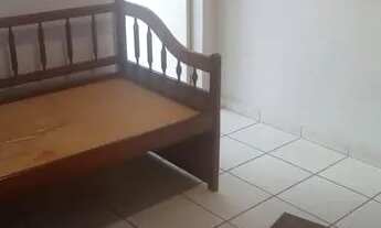 Imagem 2: CONJUGADÃO DIVIDIDO EM COPACABANA RJ