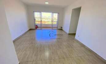 Imagem 3: Apartamento com 3 dormitórios sendo 1 suíte - venda por R$ 700.000 ou aluguel por R$ 4.040