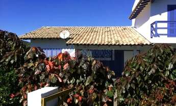 Imagem 6: PARAÍSO NA LAGOINHA