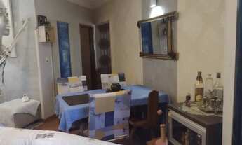 Imagem 6: Lindo Apartamento 90 metros quadrados . Ótima localização!