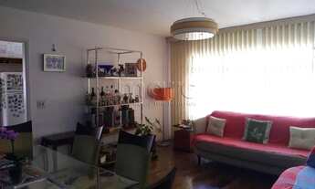 Imagem 5: SAO PAULO - Apartamento Padrão - ACLIMACAO