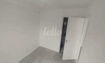 Imagem 6: São Paulo - Apartamento Padrão - Tatuapé