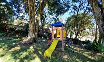 Imagem 3: Aluguel Apartamento com 3 dormitórios