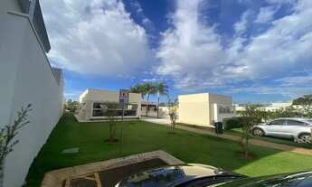 Imagem 6: Terreno 350,00 m2