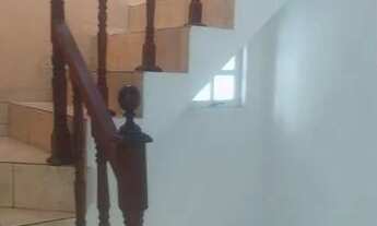 Imagem 6: Ótima oportunidade linda casa Jd Morumbi