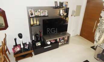 Imagem 5: Casa para Venda - 96.67m², 2 dormitórios, sendo 2 suites, 2 vagas - Hípica