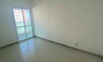 Imagem 9: ! Jardins de Londres -Apto novo