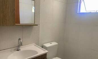 Imagem 5: Apartamento 1 quarto , iptu, elevador e garagem!