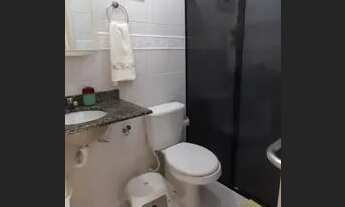 Imagem 3: Condomínio Monterrey