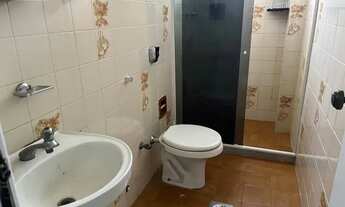 Imagem 5: Apartamento Jardim Guanabara