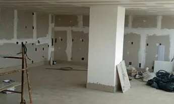 Imagem 6: Sala à venda, Vale do Sereno - Nova Lima/MG