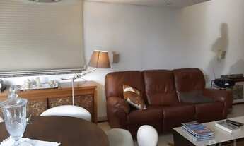 Imagem 7: Apartamento em Moinhos de Vento