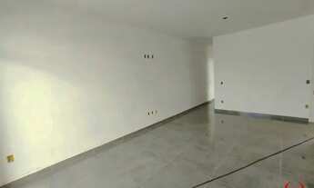 Imagem 7: CONTAGEM - Casa de Condomínio - Vale das Orquídeas