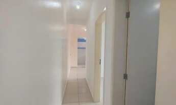 Imagem 5: Total Ville Paraíso 4º andar armário cozinha portas novas recém pintado td em ordemconfira