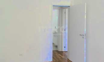 Imagem 5: SAO PAULO - Apartamento Padrão - PERDIZES