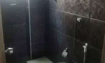 Imagem 4: Apartamento Apartamento com 2 dormitórios