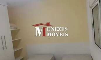 Imagem 5: Apartamento a venda em Riviera de São Lourenço - Ref. 1549