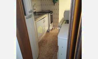 Imagem 6: Apartamento à venda 1 Vaga, 30M², Santana, Porto Alegre - RS