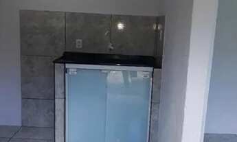 Imagem 4: Alugo kitinet morro das pedra 1.200 wtsap