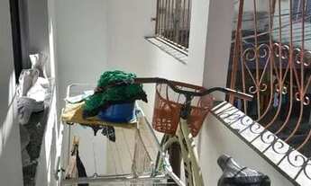 Imagem: APARTAMENTO CARIACICA TUCUM