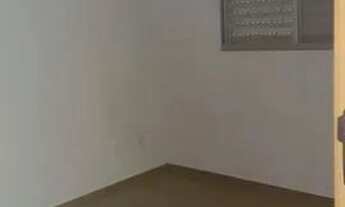 Imagem 5: Apartamento com 2 dormitórios à venda, 42 m² por R$ 212.000 - Água Chata - Guarulhos/SP