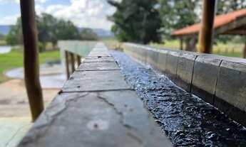 Imagem 3: Vendo ótima fazenda para produção rural