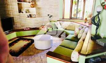 Imagem 4: Casa - Jardim Carlos Gomes - Campinas