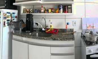 Imagem 2: Aluguel de quarto para estudantes