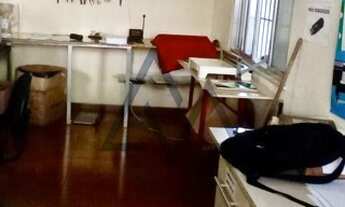 Imagem 3: Niterói - Casa Padrão - Fonseca