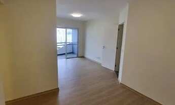 Imagem 2: Apartamento Reformado - 3 Dorms - Jardim Paulista - ACEITA FINANCIAMENTO