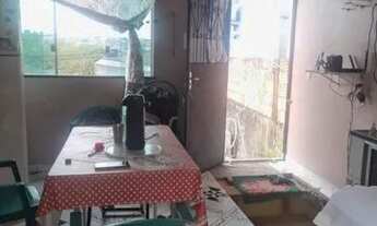 Imagem: CASA NO CAMPO DOURADO- CIDADE NOVA/ COM