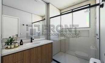 Imagem 2: Apartamento em reforma, previsão para termino das obras 10/23 Santa Cecília