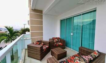 Imagem 5: Casa à venda com 4 suítes e cinema - Pedra Branca, Palhoça/SC