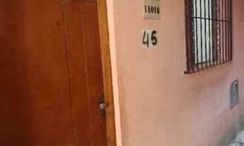 Imagem: Última chance de sair do aluguel!!! Não