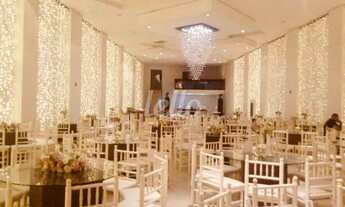 Imagem 2: Santo André - Prédio Inteiro - Vila Guiomar