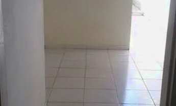 Imagem 3: ALUGA SE KIT NET 230